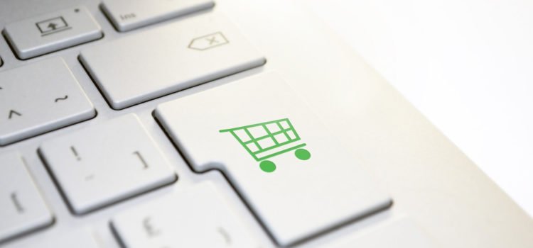 Shopping en ligne, quelques conseils