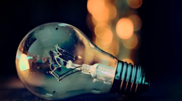 Faire des économies d'énergie
