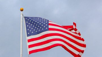 Business aux États-Unis