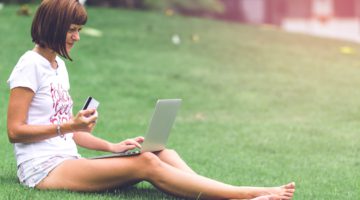 Compte pro auto-entrepreneur