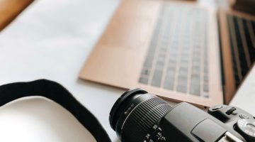 vendre des articles sponsorisés