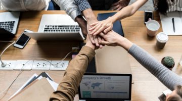 Pourquoi opter pour la digitalisation de son point de vente ?