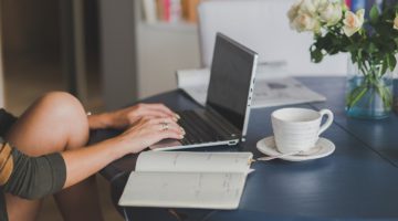 Améliorer le SEO de son site