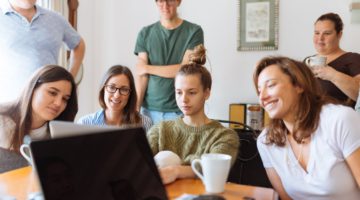 Comment motiver les employés