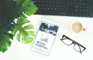 Quelle stratégie marketing adopter ?