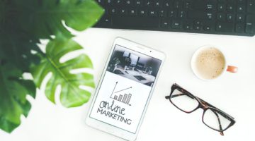 Quelle stratégie marketing adopter ?