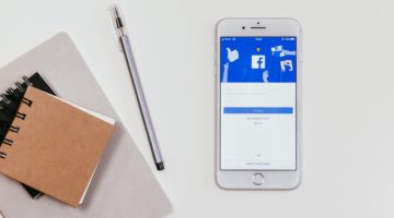 créer une campagne Facebook