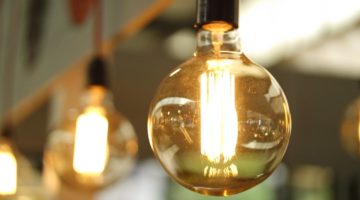 produits écologiques protéger environnement