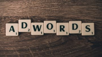 différence entre SEO et SEA