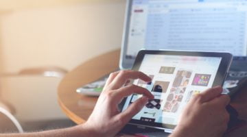 mesurer la maturité digitale d'une entreprise
