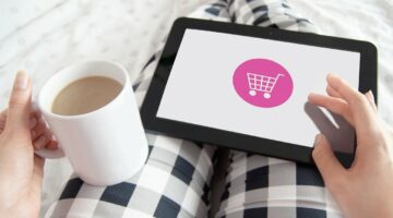 consultant Prestashop 