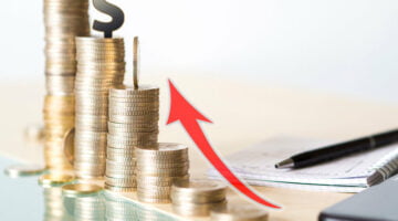 augmentation de capital