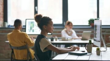 objectifs de la stratégie marketing