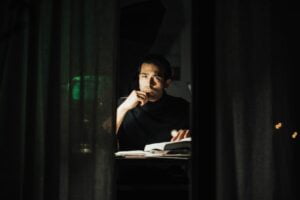 storytelling-fidelisation-client